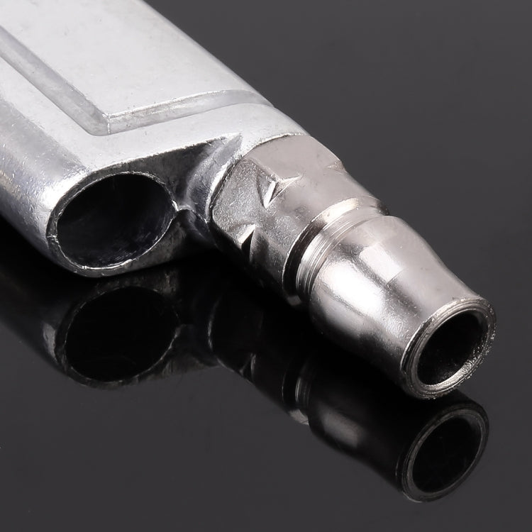 Car Multi-functional Water Power Washer High Pressure Spray Gun - Car Washer & Accessories by PMC TechLife | Online Shopping South Africa | PMC TechLife | Buy Now Pay Later Mobicred