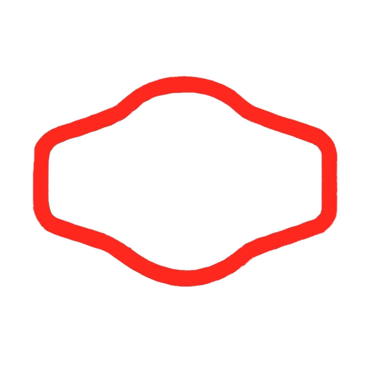 CMS7625_2.jpg@cc055213316ba57d6b73d1ad2fb7f9ca