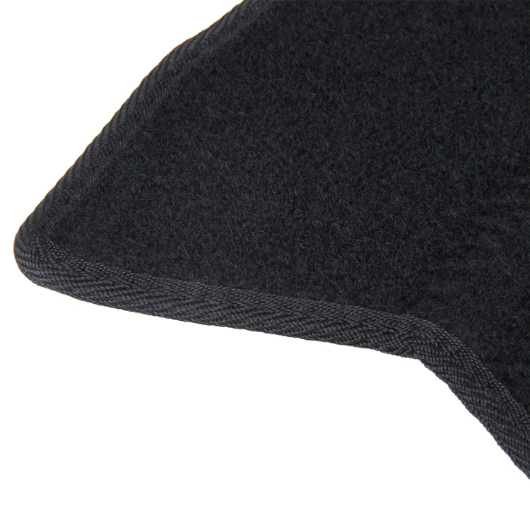 Dark Mat Car Dashboard Cover Car Light Pad Instrument Panel Sunscreen for 2013-2014 Accord (Please note the model and year) - Sound & Heat Insulation Cotton by PMC TechLife | Online Shopping South Africa | PMC TechLife | Buy Now Pay Later Mobicred