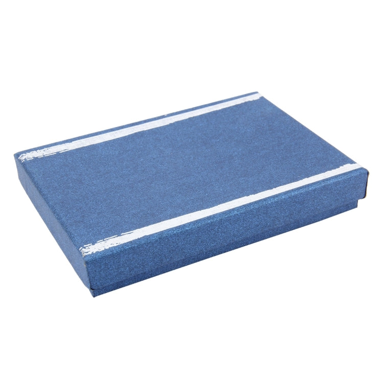 Car Aluminum Steering Wheel Decoration Ring with Diamonds For BMW(Silver) - Decoration Rings by PMC TechLife | Online Shopping South Africa | PMC TechLife | Buy Now Pay Later Mobicred