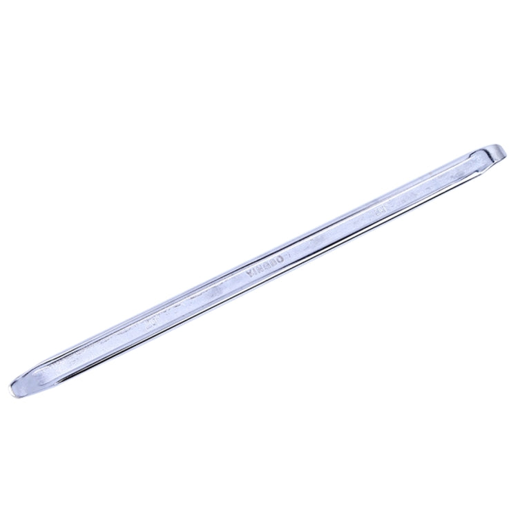 28 inch Stainless Steel Tyre Disassemble Crowbar Repairing Tool - Tire Repair & Installation Tools by PMC TechLife | Online Shopping South Africa | PMC TechLife | Buy Now Pay Later Mobicred
