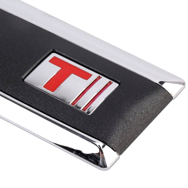 2 PCS Car Side Air Intake Flow Vent Fender Decorative Stickers Cover - Decorative Sticker by PMC TechLife | Online Shopping South Africa | PMC TechLife | Buy Now Pay Later Mobicred