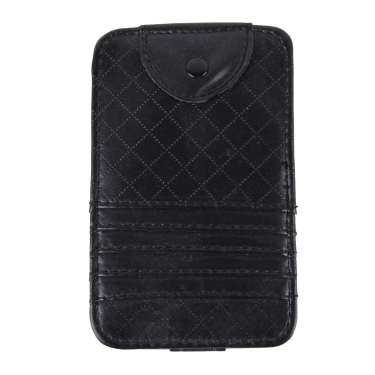 CMS8897B_1.jpg@32b64ebf03adbbd1d9ae51f5d27d6619