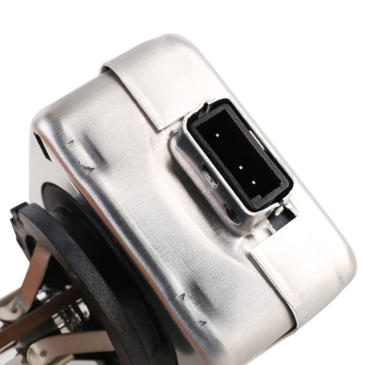 2 PCS D1R 35W 3800 LM 8000K HID Bulbs Xenon Lights Lamps, DC 12V(White Light) - Xenon Lights by PMC TechLife | Online Shopping South Africa | PMC TechLife | Buy Now Pay Later Mobicred
