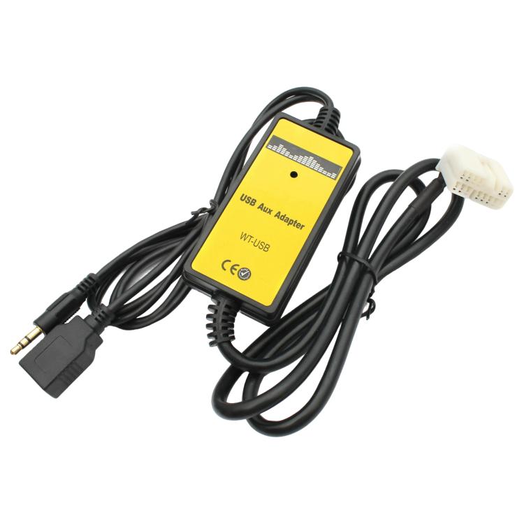 CMS8932.jpg@153a64554dc37d425c12684917e08563