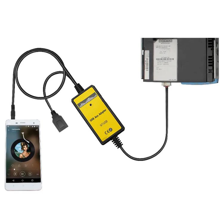 CMS8932_1.jpg@1e5d6a41842f68daab41dfa3f923441f