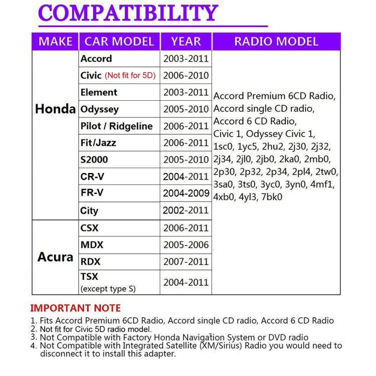 CMS8932_2.jpg@90bbba762a4021455f1071fdb91eb754