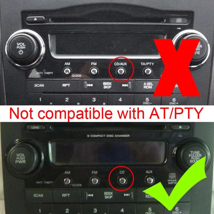 CMS8932_3.jpg@acd4156eda74b598c71241994878a9d1