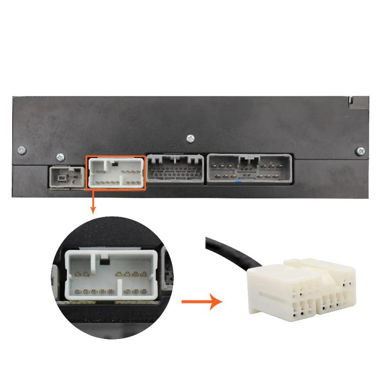 CMS8932_4.jpg@cf2658aa87468c1e3c282a1e0967679f