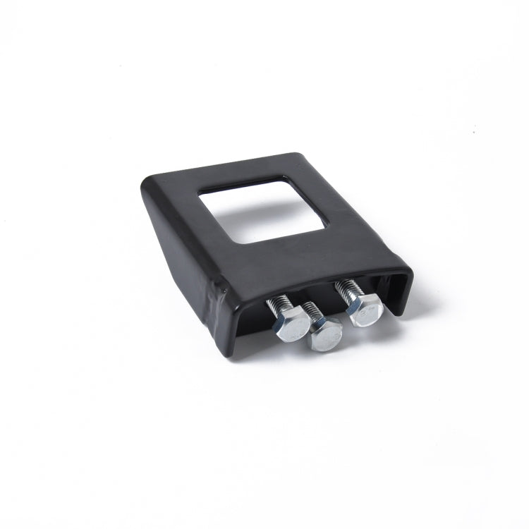 Anti Rocking Hitch Wobble Stabilizer 4 Cargo Carrier Anti Rattle Locking Hitch Mount Wobble for Trailer / RV - Towing Bars by PMC TechLife | Online Shopping South Africa | PMC TechLife | Buy Now Pay Later Mobicred