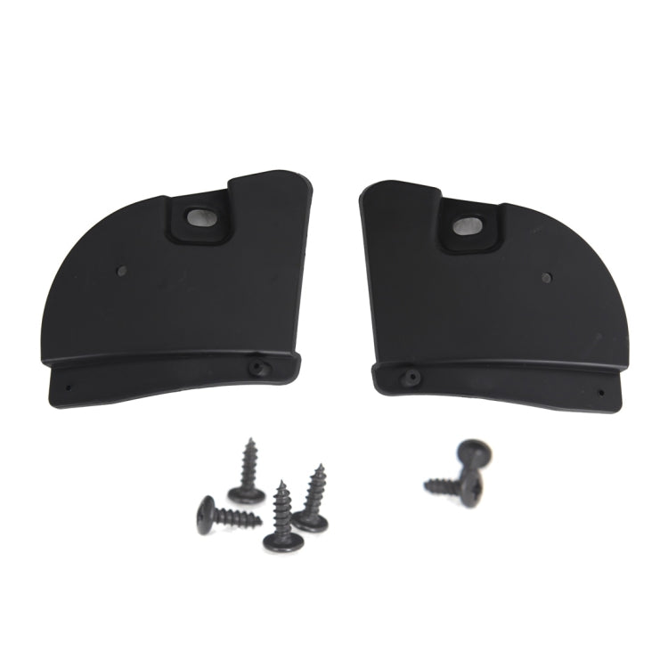 Car Front Racing Front Grille Grid Insect Net for Jeep Wrangler JL 2018 - Others by PMC TechLife | Online Shopping South Africa | PMC TechLife | Buy Now Pay Later Mobicred