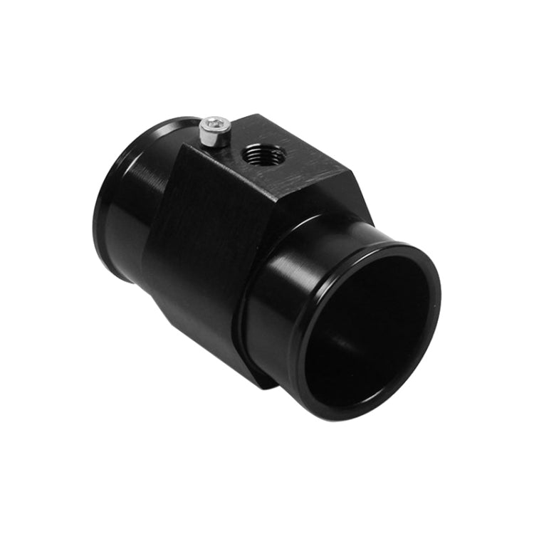 Car Water Temperature Meter Temperature Gauge Joint Pipe Radiator Sensor Adaptor Clamps for Honda, Size: 28mm - Engine Fittings by PMC TechLife | Online Shopping South Africa | PMC TechLife | Buy Now Pay Later Mobicred