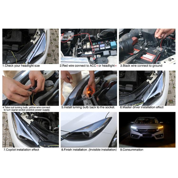 CMS9809BB_6.jpg@379318b2a46d37244e462dc689469f67