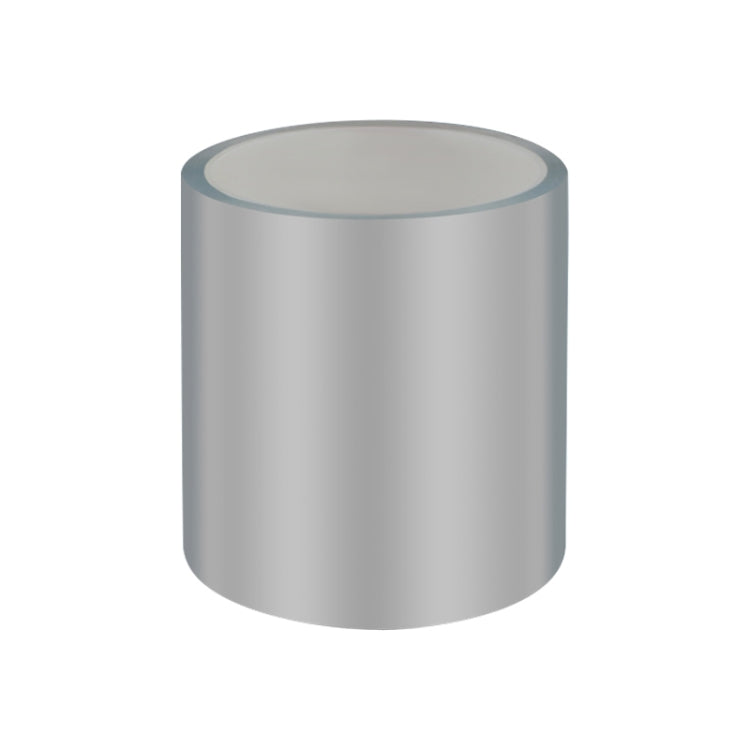 Universal Car Door Invisible Anti-collision Strip Protection Guards Trims Stickers Tape, Size: 10cm x 10m - Anti Collision Sticker by PMC Jewellery | Online Shopping South Africa | PMC Jewellery | Buy Now Pay Later Mobicred