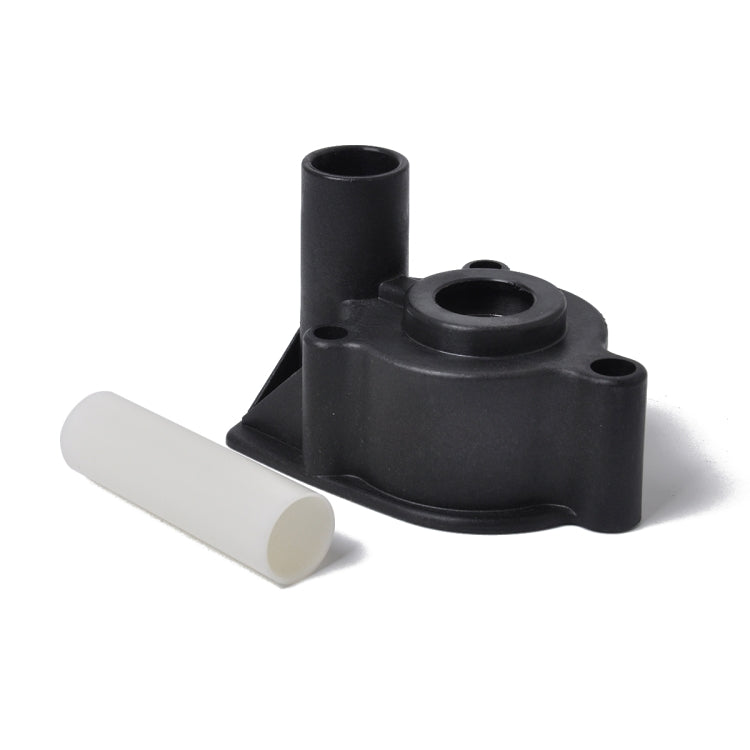 Water Pump Impeller Repair Kit for Mercury / Mercruiser Alpha 46-96148A8 / 46-96148Q8 - Marine Accessories & Parts by PMC TechLife | Online Shopping South Africa | PMC TechLife | Buy Now Pay Later Mobicred