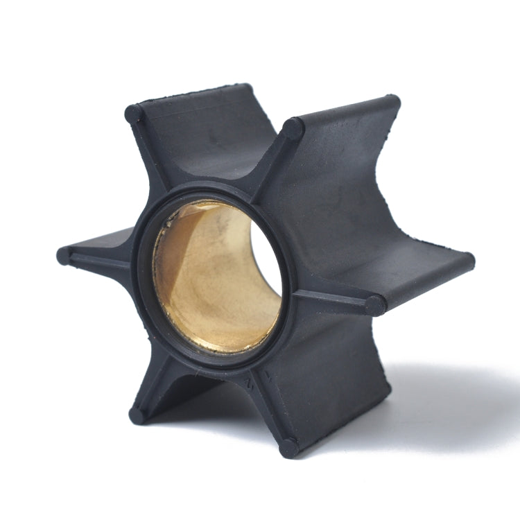 Water Pump Impeller Repair Kit for Mercury / Mercruiser Alpha 46-96148A8 / 46-96148Q8 - Marine Accessories & Parts by PMC TechLife | Online Shopping South Africa | PMC TechLife | Buy Now Pay Later Mobicred