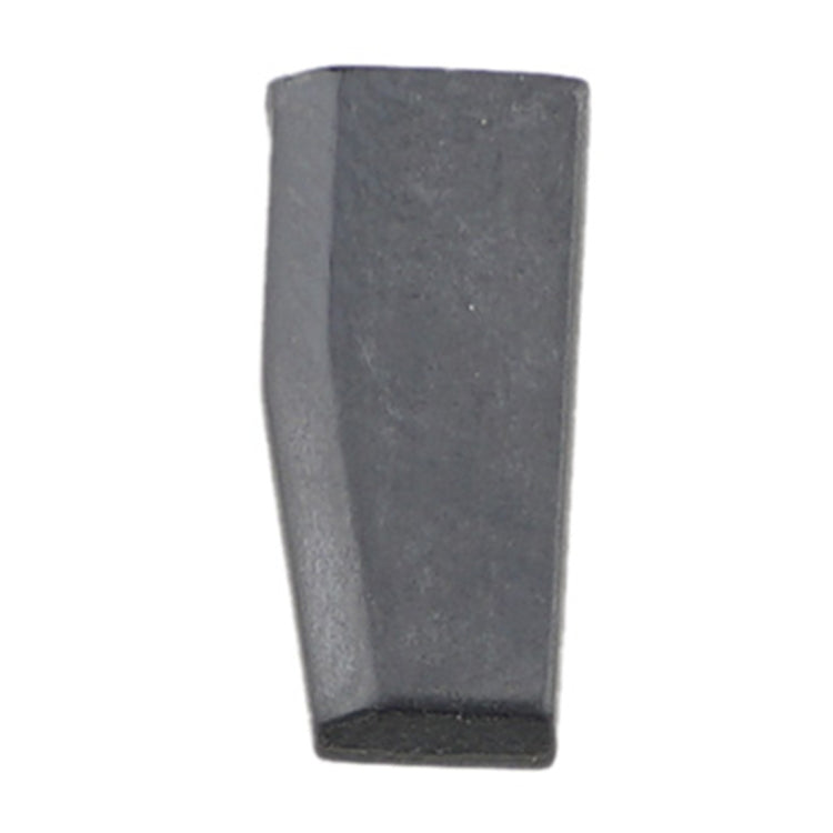 Replacement Car Key 60 Ceramic Chip for Ford KA 2002-2008 / Connect 2002 / Fiesta 2001-2002 / Mondeo 2001-2007 / Focus 1998-2004 Car Keys - Remote Car Key by PMC TechLife | Online Shopping South Africa | PMC TechLife | Buy Now Pay Later Mobicred