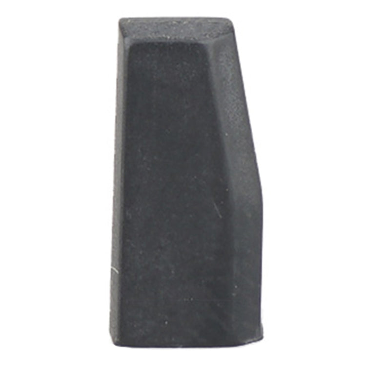 Replacement Car Key 60 Ceramic Chip for Ford KA 2002-2008 / Connect 2002 / Fiesta 2001-2002 / Mondeo 2001-2007 / Focus 1998-2004 Car Keys - Remote Car Key by PMC TechLife | Online Shopping South Africa | PMC TechLife | Buy Now Pay Later Mobicred