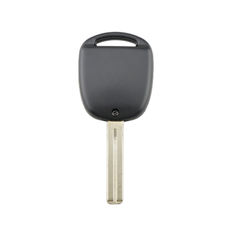 For LEXUS ES300 / GS300 / GS430 / GX470 / LS200 / LS300 / LS400 / RX300 Car Keys Replacement Car Key Case with Key Blade - free shipping - PMC TechLife - Order now!