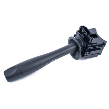 Car Turn Signal Headlight Dimmer Switch 10362761 for Chevrolet / Pontiac - Car Switches by PMC TechLife | Online Shopping South Africa | PMC TechLife | Buy Now Pay Later Mobicred
