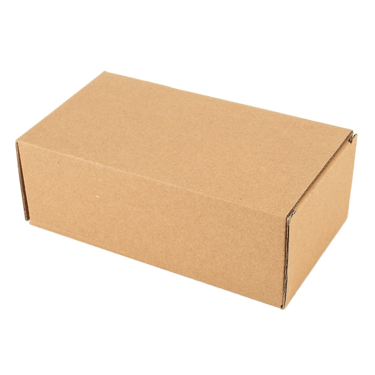 Car Multi-functional Glasses Case Sunglasses Storage Holder with Card Slot, Diamond Style (Pink) - Sunglasses & Glasses Clips by PMC TechLife | Online Shopping South Africa | PMC TechLife | Buy Now Pay Later Mobicred