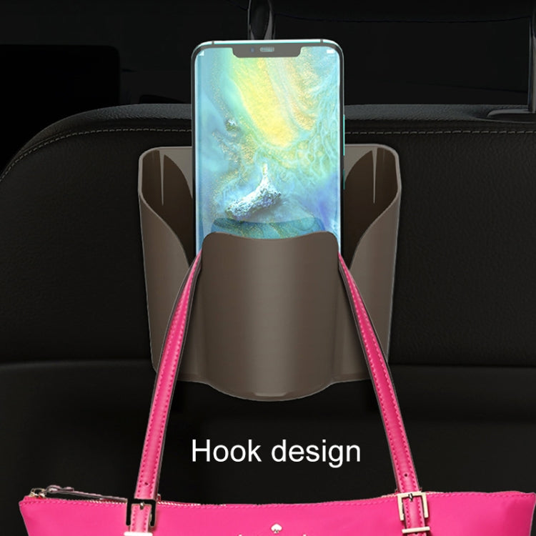 CRP0678Z_5.jpg@a38c1e98232fbb4fdd531a6d1b1957da