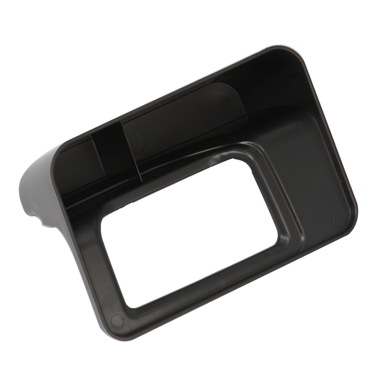 Car Gear Storage Box Multi-use Tools Organizer Boxes for Jeep Wrangler JL 2018- - free shipping - PMC Jewellery - Order now!