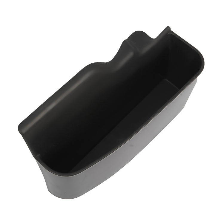 Car Gear Storage Box Multi-use Tools Organizer Boxes for Jeep Wrangler JL 2018- - free shipping - PMC Jewellery - Order now!