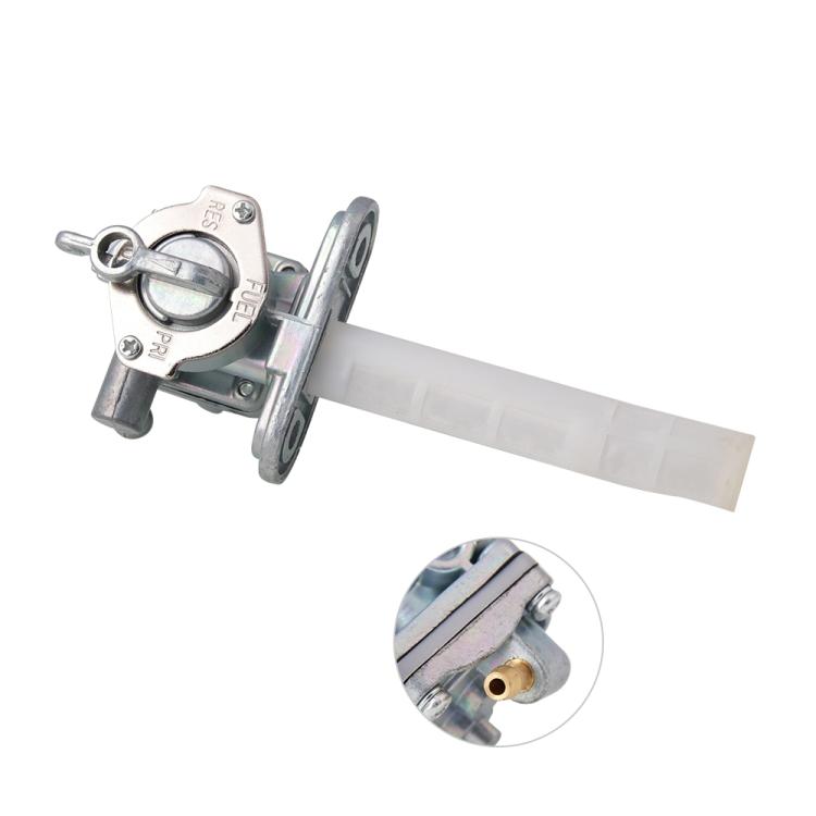 CRP1085.jpg@247b7edc38dcdb7f2a3663b6c4bed84b