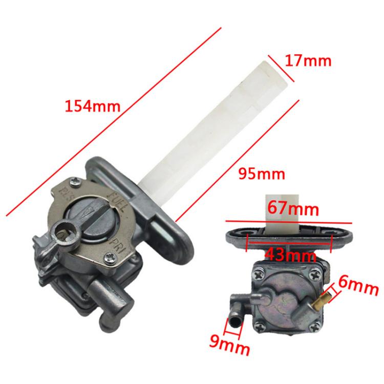 CRP1085_6.jpg@16c3464c14bfcca70811434ef72581b1