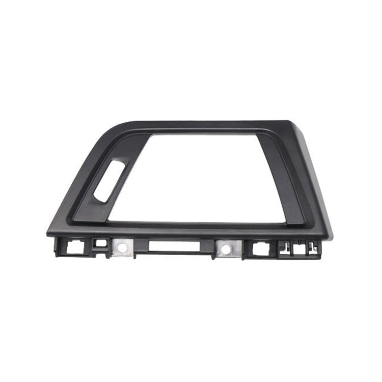 Car Right Side Air Conditioner Vent Panel 64229253217 for BMW 3 Series, Left Driving(Color: Bright) - Car Interior Mouldings by PMC TechLife | Online Shopping South Africa | PMC TechLife | Buy Now Pay Later Mobicred