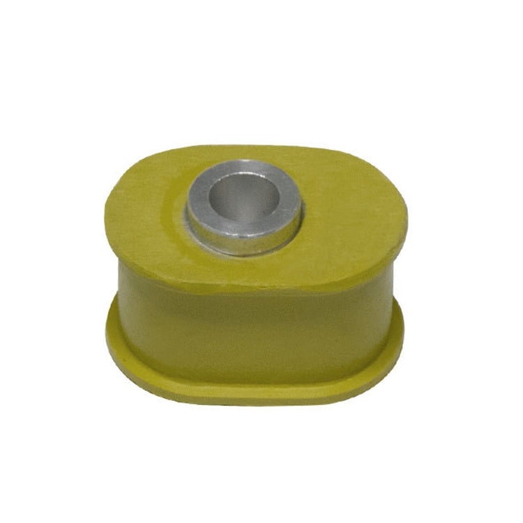 Car Door Stopper Rubber Sleeve Strut Buffer for BMW 7 Series E66 730 740, Left Driving - Others by PMC Jewellery | Online Shopping South Africa | PMC Jewellery | Buy Now Pay Later Mobicred