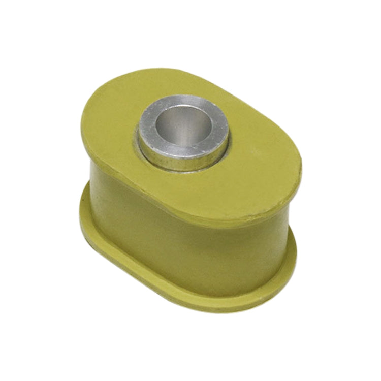 Car Door Stopper Rubber Sleeve Strut Buffer for BMW 7 Series E66 730 740, Left Driving - Others by PMC Jewellery | Online Shopping South Africa | PMC Jewellery | Buy Now Pay Later Mobicred