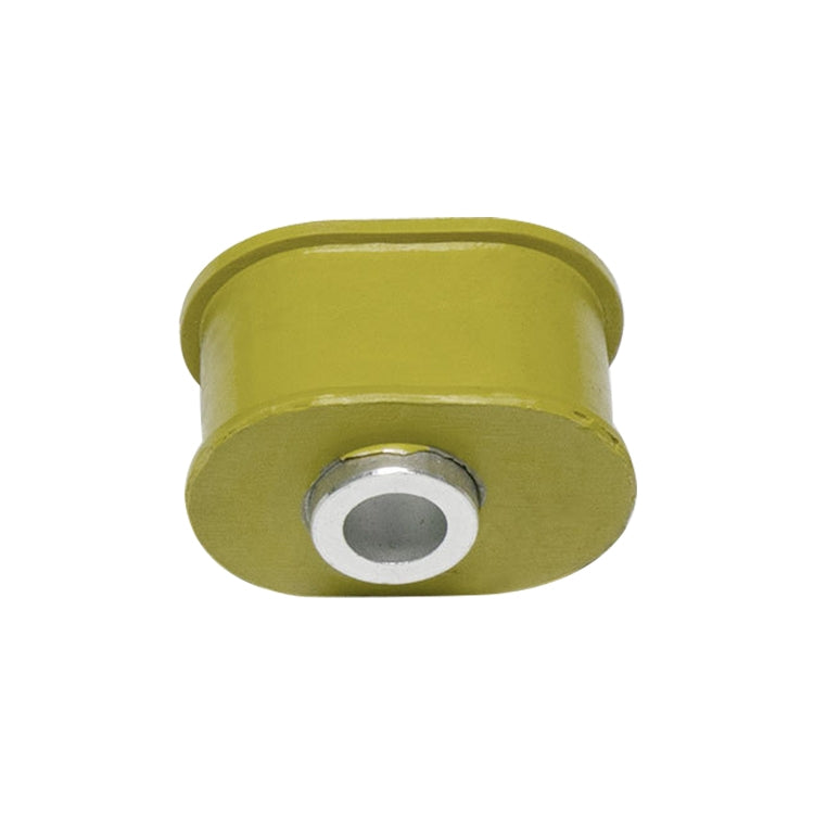 Car Door Stopper Rubber Sleeve Strut Buffer for BMW 7 Series E66 730 740, Left Driving - Others by PMC Jewellery | Online Shopping South Africa | PMC Jewellery | Buy Now Pay Later Mobicred