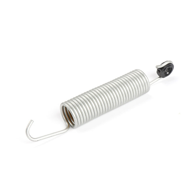 Car Left Side Trunk Lid Lift Support Shock with Tension Spring Lid for BMW E60 2002-2010, Left Driving - free shipping - PMC TechLife - Order now!