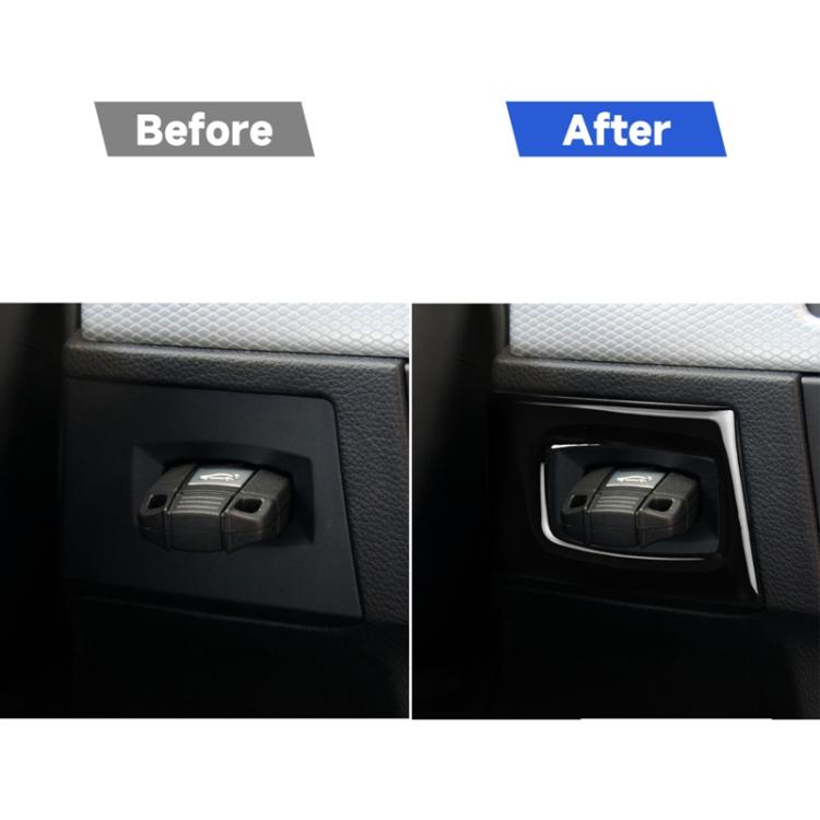 CRP1559_5.jpg@9b64346d06a9c8790920e4eb21c079ec