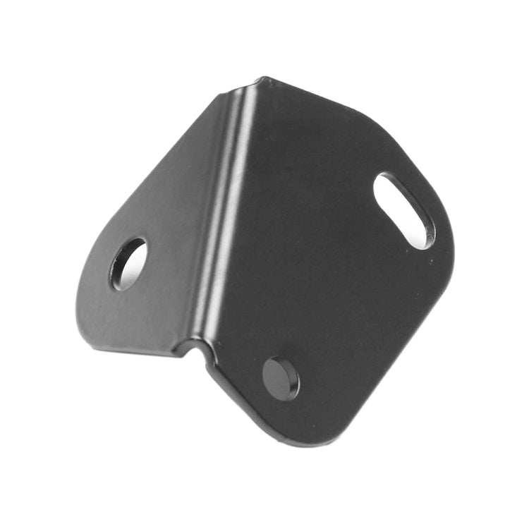 Beach / Motorcycle / Mountain Buggy Can Am Maverick x3 Rear Post Flagpole Antenna Mounting Bracket - Aerials by PMC TechLife | Online Shopping South Africa | PMC TechLife | Buy Now Pay Later Mobicred