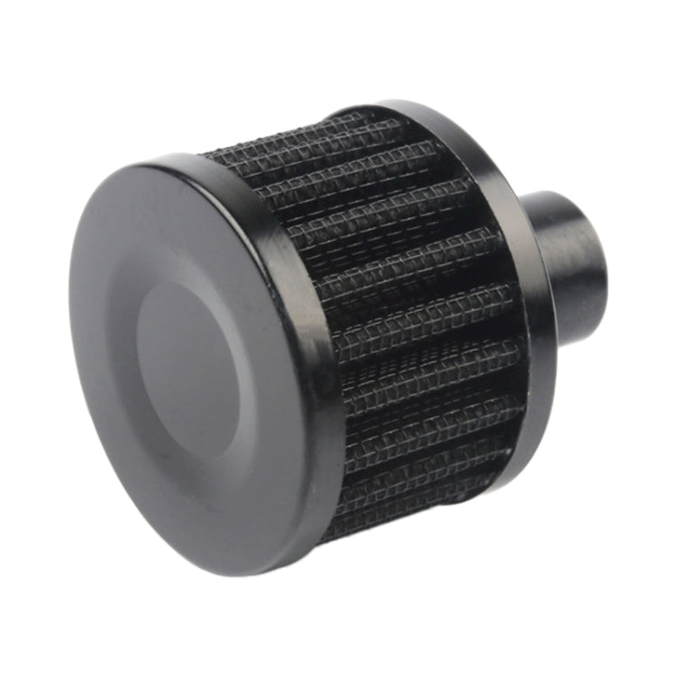 CCV Crank Case Vent Reroute Kit for 07.5-17 Dodge 6.7 Cummins 2500 3500 - free shipping - PMC TechLife - Order now!
