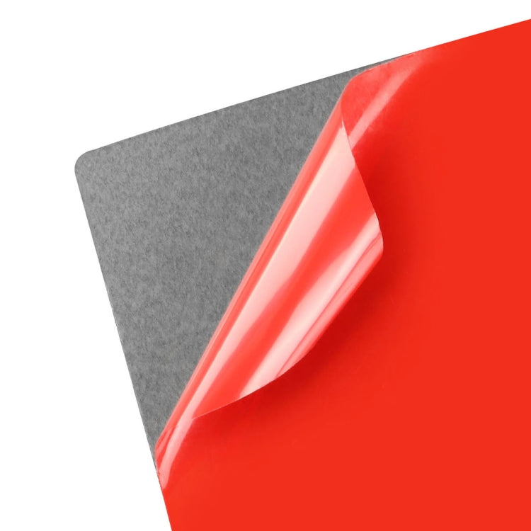 For Mercedes-Benz E-Class W210 1996-2002 Car Center Console Side Decorative Sticker, Right Drive - Car Interior Mouldings by PMC TechLife | Online Shopping South Africa | PMC TechLife | Buy Now Pay Later Mobicred