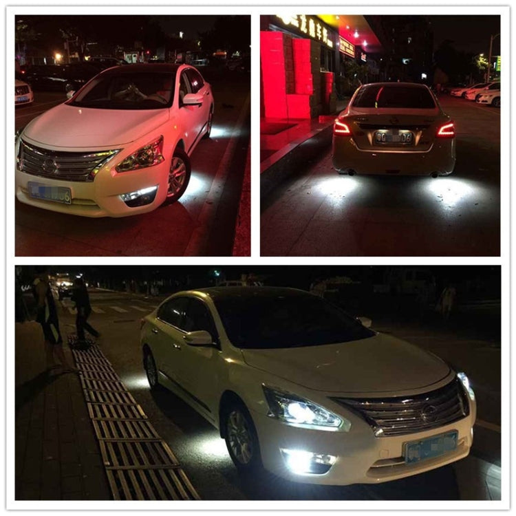 4 in 1 Universal Car APP Control RGB Chassis Atmosphere Lights Colorful Lighting Decorative Lamp - Atmosphere lights by PMC TechLife | Online Shopping South Africa | PMC TechLife | Buy Now Pay Later Mobicred