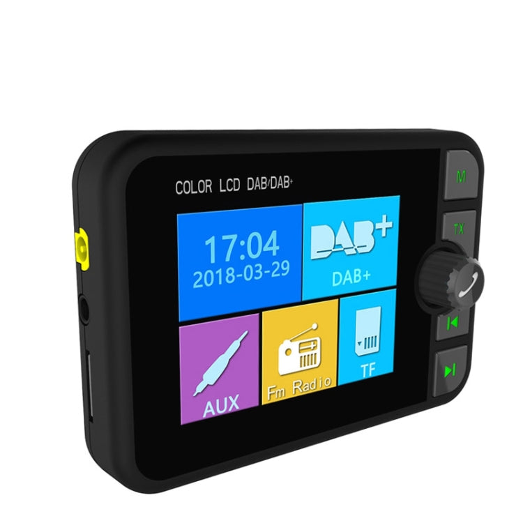 CRP2076.jpg@1a63f5cf549d9f7773ce264868f75bba