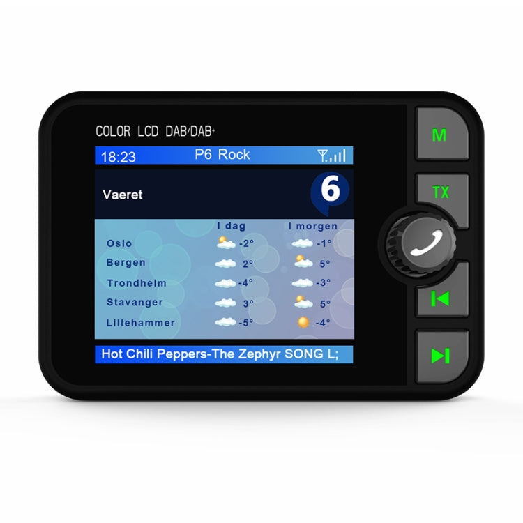 CRP2076_3.jpg@798121f436d302bca1f5035fb3762d82