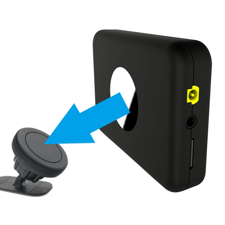 CRP2076_4.jpg@ced15943f04980c6d24baaaab8d6fda6