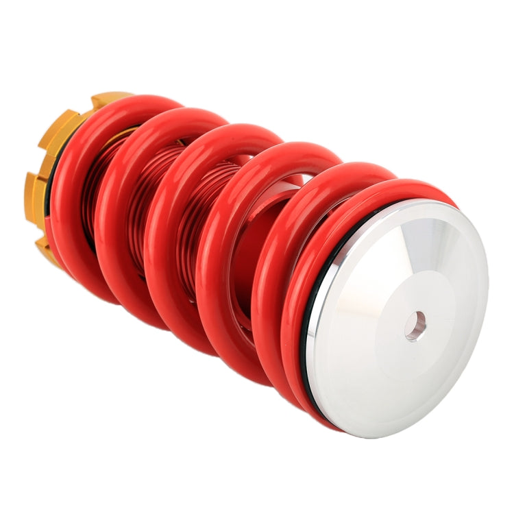 Car Shock Absorber Lowering Scaled Adjustable Suspension Coilover Springs for Honda Civic EG EK - Engine Fittings by PMC TechLife | Online Shopping South Africa | PMC TechLife | Buy Now Pay Later Mobicred