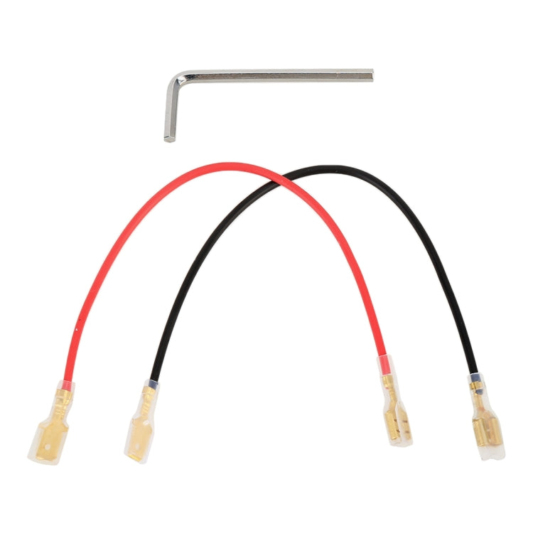 Car Colorful Modified Racing Sport Horn Button Steering Wheel, Diameter: 35cm(White) - Steering Wheel Accessories by PMC TechLife | Online Shopping South Africa | PMC TechLife | Buy Now Pay Later Mobicred