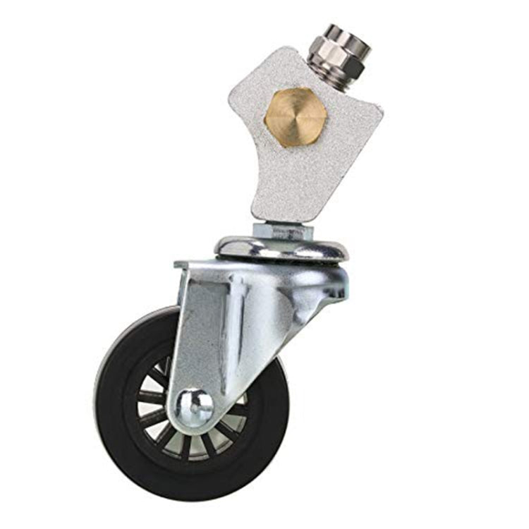 Car Body Chassis Car High Pressure Washing Machine Car Bottom Water Washing Machine 4 Nozzle Cleaner - free shipping - PMC TechLife - Order now!
