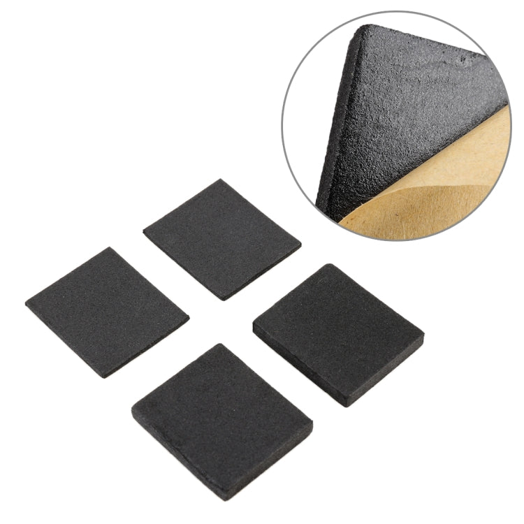 Car Signal Pole Steering Wheel Quick Dial Metal Rotating Rod Steering Signal Rod Extension (Black) - free shipping - PMC TechLife - Order now!