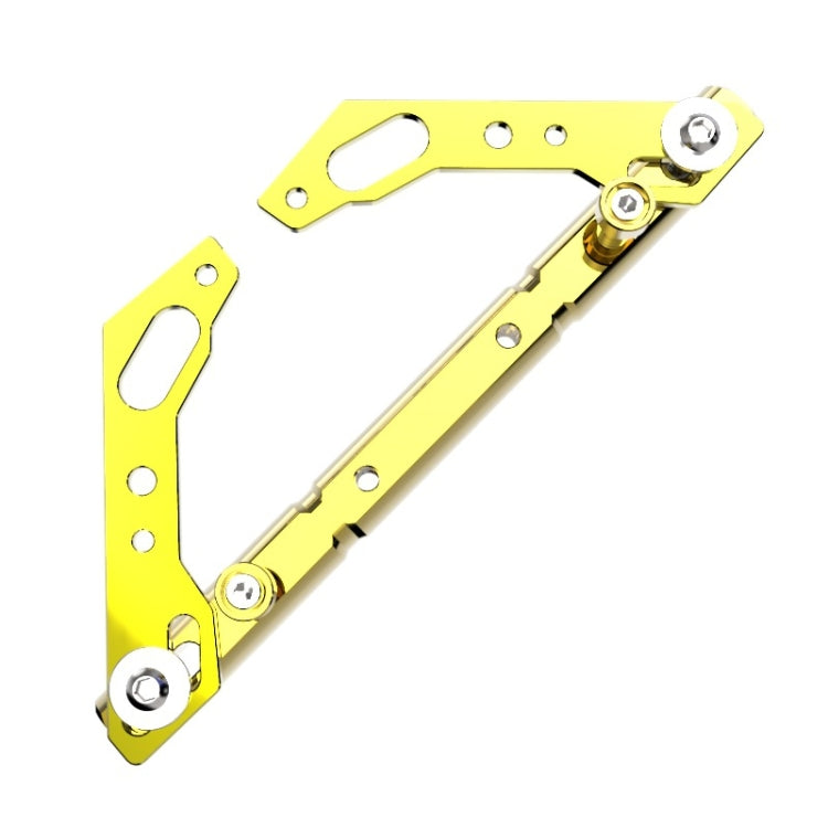 CRP2664J_1.jpg@9095fa28d73ed8a8320eab04abeebdad