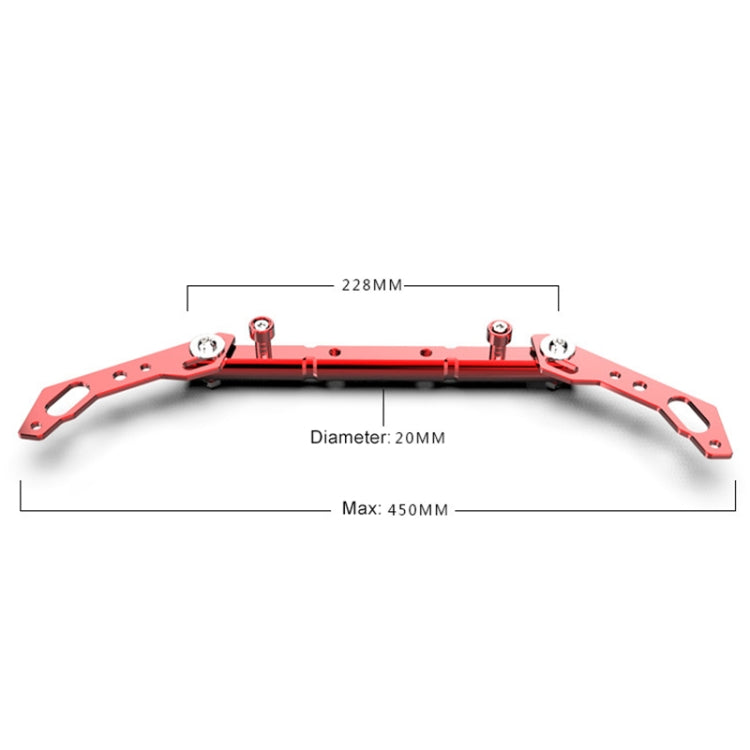 CRP2664J_2.jpg@3a81626669cfa4e479c71ce482848686