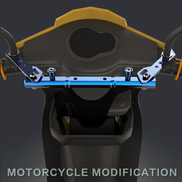 CRP2664J_7.jpg@d7791022f925b4cb86c303e642e2004c